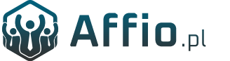 AFFIO.pl - Praca szuka pracownika